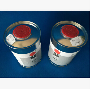 進(jìn)口絲印移印專(zhuān)用SV9慢干水 783開(kāi)油水 783洗網(wǎng)水 特慢干稀釋劑